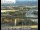 Webcam in Corona, Kalifornien, 38.4 km entfernt