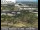 Webcam in Corona, Californie, 64 km