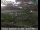 Webcam in Corona, California, 8.3 km