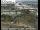 Webcam in Corona, California, 36.5 km