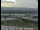 Webcam in Corona, California, 11.2 mi away