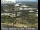 Webcam in Corona, California, 26.1 km