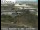 Webcam in Corona, California, 18.9 km