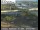 Webcam in Corona, Kalifornien, 36.5 km entfernt