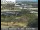Webcam in Corona, Kalifornien, 10.4 km entfernt