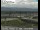Webcam in Corona, California, 10.2 km