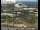 Webcam in Corona, Californie, 21.9 km