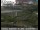 Webcam in Corona, Californie, 32.6 km