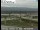 Webcam in Corona, Californie, 26.2 km