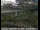 Webcam in Corona, California, 27.8 km