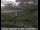Webcam in Corona, Kalifornien, 27.8 km entfernt