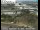 Webcam in Corona, Californie, 10.4 km