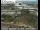 Webcam in Corona, California, 12.2 mi away