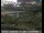 Webcam in Corona, California, 29.5 km