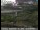 Webcam in Corona, California, 21.7 km
