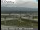 Webcam in Corona, California, 36.5 km
