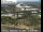 Webcam in Corona, Kalifornien, 29.5 km entfernt