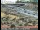 Webcam in Corona, California, 8.5 mi away