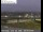 Webcam in Corona, California, 4 mi away