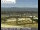 Webcam in Corona, California, 3.5 mi away
