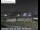 Webcam in Corona, California, 1.6 mi away