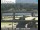Webcam in Corona, California, 11.2 mi away