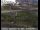 Webcam in Corona, California, 32.6 km
