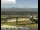 Webcam in Corona, California, 6.1 mi away