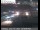 Webcam in Corona, California, 30.1 km