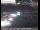 Webcam in Corona, California, 21.7 km