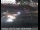 Webcam in Corona, California, 75.6 km