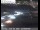 Webcam in Corona, California, 9 km