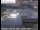Webcam in Corona, California, 15.8 km