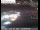 Webcam in Corona, California, 38.4 km