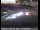 Webcam in Corona, California, 26.1 km