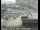 Webcam in Corona, California, 26.2 km