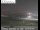 Webcam in Corona, California, 7.8 mi away