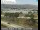 Webcam in Corona, California, 38.4 km