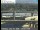Webcam in Corona, California, 29.1 km