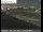 Webcam in Corona, California, 3.5 mi away