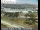 Webcam in Corona, California, 4 mi away