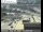 Webcam in Corona, Californien, 10.4 km