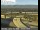 Webcam in Corona, Kalifornien, 9 km entfernt
