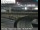 Webcam in Corona, Kalifornien, 38.4 km entfernt