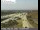 Webcam in Corona, California, 10.7 mi away