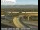 Webcam in Corona, Kalifornien, 4.2 km entfernt