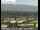 Webcam in Corona, Californien, 23.2 km