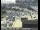 Webcam in Corona, Californien, 28.9 km