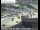 Webcam in Corona, Californien, 20.3 km