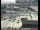 Webcam in Corona, Californien, 36.5 km